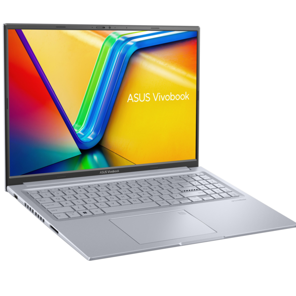 Акція на Ноутбук ASUS Vivobook 16X K3605VU-PL097 (90NB11Z2-M003T0) від MOYO