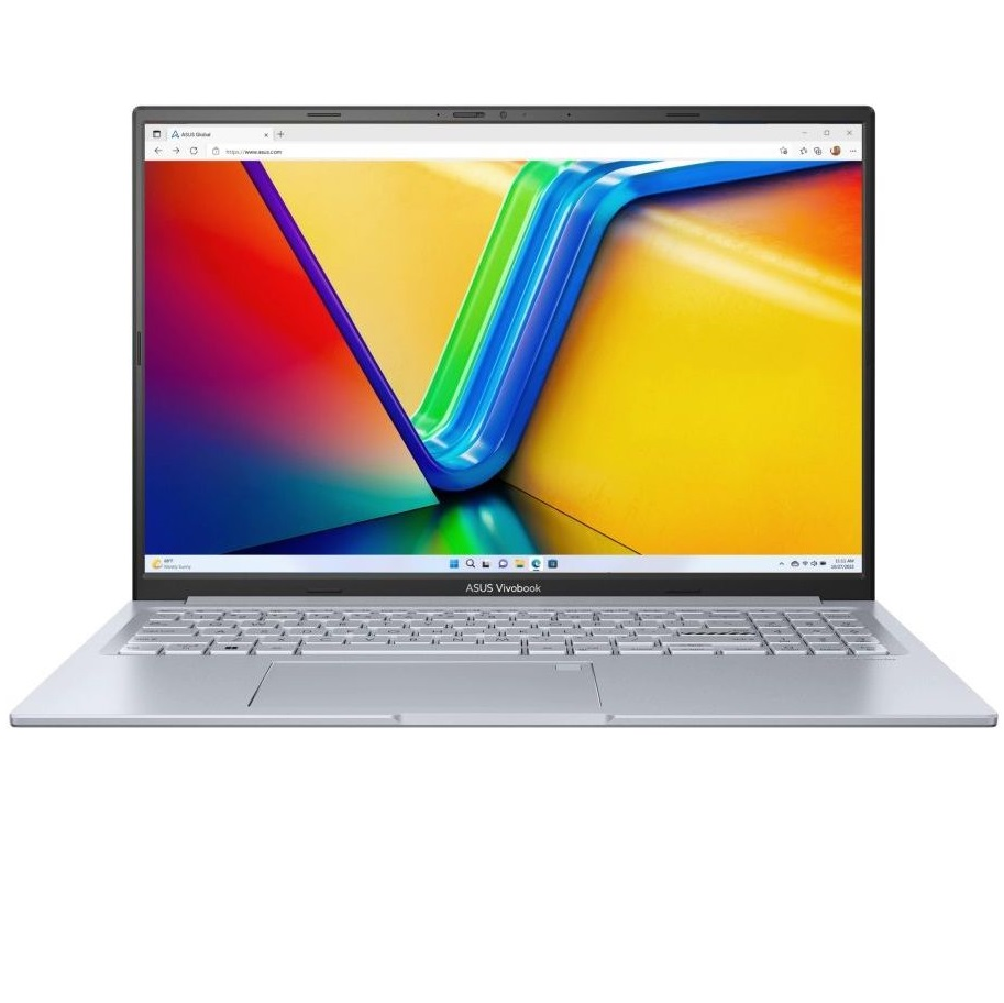 Ноутбук ASUS Vivobook 16X K3605ZF-N1314 (90NB11E2-M00D10) фото 