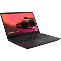 Ноутбук LENOVO IdeaPad Gaming 3 15ACH6 (82K20297RA)