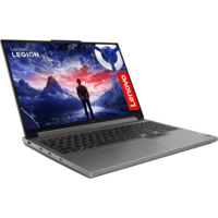 Ноутбук LENOVO Legion 5 16IRX9 (83DG007ARA)