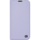 Чохол-книжка ArmorStandart OneFold Case для Samsung S24 Lavender (ARM73816)
