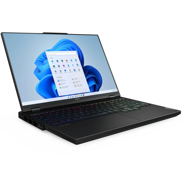 Акція на Ноутбук LENOVO Legion Pro 7 16IRX9H (83DE005LRA) від MOYO