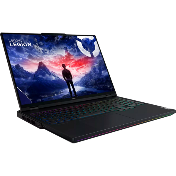 

Ноутбук LENOVO Legion Pro 7 16IRX9H (83DE005NRA)
