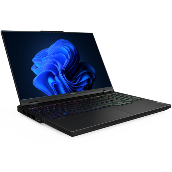 Ноутбук LENOVO Legion Pro 7 16IRX9H (83DE005RRA)