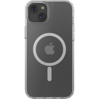Чехол Belkin для iPhone 15 Plus Magnetic Protective Case (MSA020BTCL)