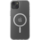 Чохол Belkin для iPhone 15 Plus Magnetic Protective Case (MSA020BTCL)