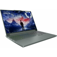 Ноутбук LENOVO Legion 5 16IRX9 (83DG00A7RA)