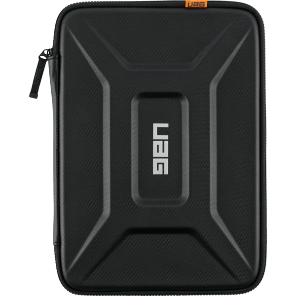 

Чехол UAG Medium для планшетов и ультрабуков до 13", Black