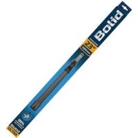 Щетка стеклоочистителя Bolid бескаркасная Ultra 23" 580мм (50580)