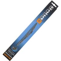 Щетка стеклоочистителя Bolid каркасная Special 13" 330мм (40330)