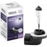 Лампа Brevia галогенова H27/2 12V 27W PGJ13 Power +30% CP (12272PC)