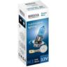 Лампа Brevia галогенова H3 12V 55W PK22s Power Blue CP (12030PBC)