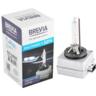 Лампа Brevia ксеноновая D1S +50% 4300K 85V 35W PK32d-2 (85114MP)