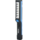 Фонарь инспекционный Brevia LED Pen Light 6SMD+1W LED 150lm 900mAh+microUSB (11210)