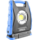 Ліхтар інспекційний Brevia LED 10W COB 1000lm 4400mAh Power Bank type-C (11410)