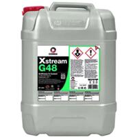 Антифриз Comma Xstream G48 AF CONC концентрат 20л (XSG20L)