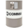 Масло моторное Comma PROLIFE 5W-30 60л (PRO60L)