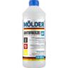 Антифриз Molder концентрат Синій 1.5л (UKF-015-G11)