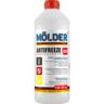 Антифриз Molder концентрат Червоний 1.5л (UKF-015-G12)