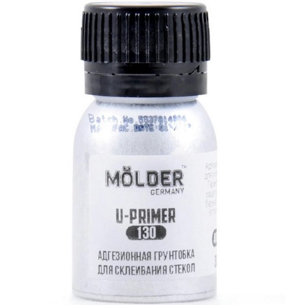 

Праймер Molder U-Primer 30мл (P930)