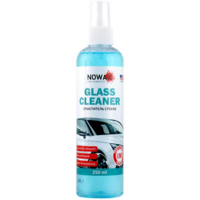 Очиститель Nowax для стекла Glass Cleaner 250мл (NX25229)