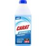 Антифриз Carat G11 Синій 900г (KR82356)