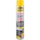 Поліроль CarLife для приладової панелі Extra mat Лимон 750мл (CF771)