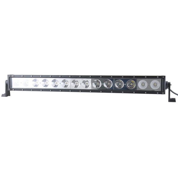 Фара рабочего света Belauto Off Road светодиодная Cree Combo LED 14*10W (BOL1410C)