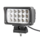 Фара робочого світла Belauto Off Road світлодіодна Epistar Spot LED 15*3W (BOL1503S)
