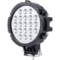 Фара робочого світла Belauto Off Road світлодіодна Epistar Spot LED 21*3W (BOL2103S)