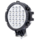 Фара робочого світла Belauto Off Road світлодіодна Epistar Spot LED 21*3W (BOL2103S)