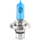 Лампа Solar галогенова H4 12V 60/55W P43t-38 StarBlue 4200K (1244)