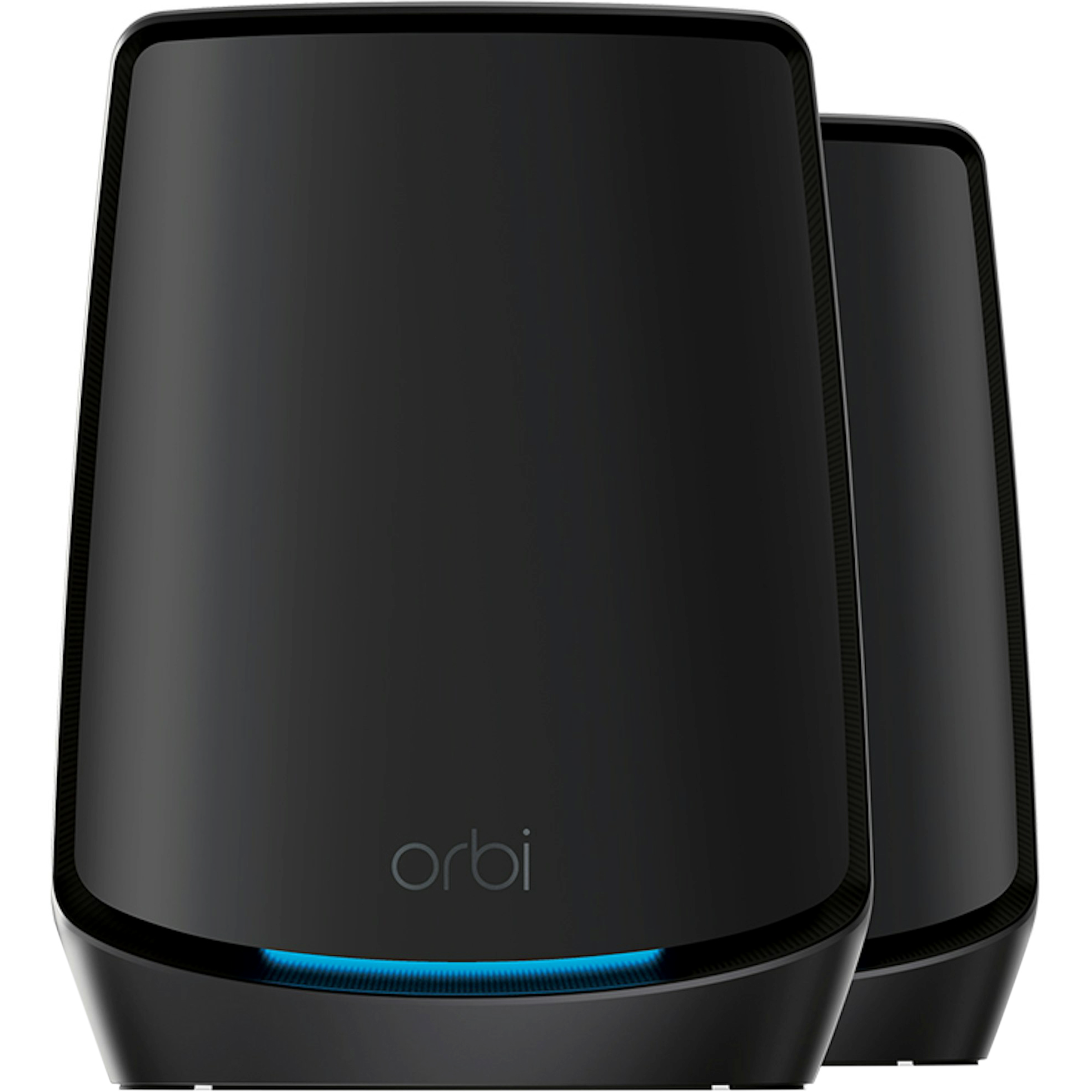 WiFi-система NETGEAR Orbi RBK862SB AX6000 фото 1