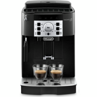 Кавомашина Delonghi ECAM 22.112 B Magnifica S