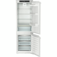Вбудований холодильник Liebherr ICNF5103