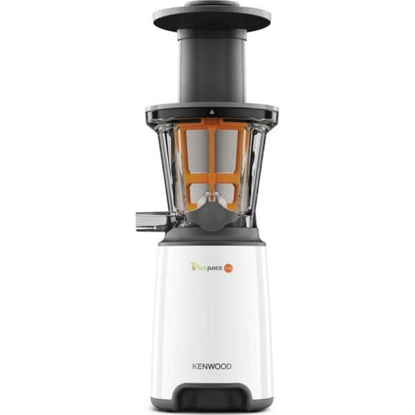 

Соковыжималка Kenwood JMP400WH