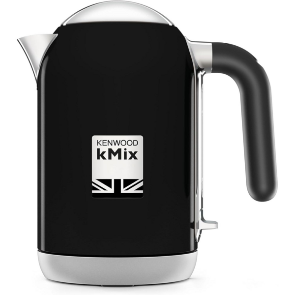 

Электрочайник Kenwood ZJX740BK