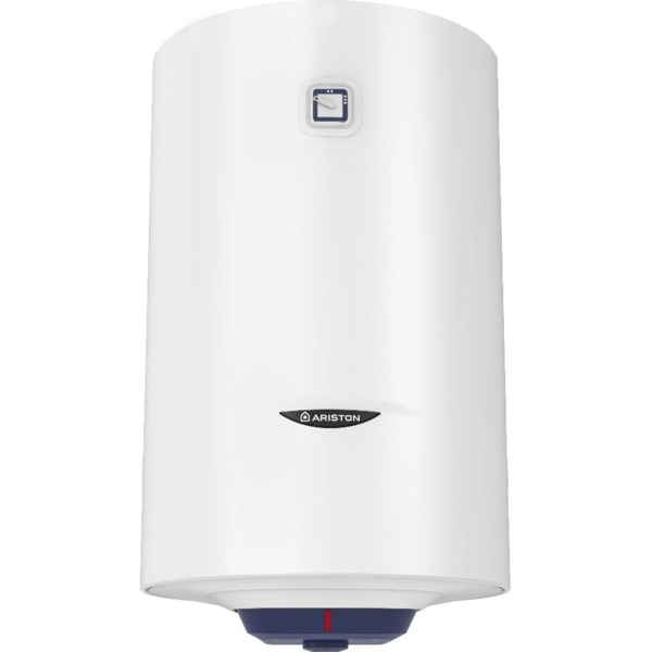 

Бойлер Ariston BLU1 R 80 V 1,8K PL EU (3201943)