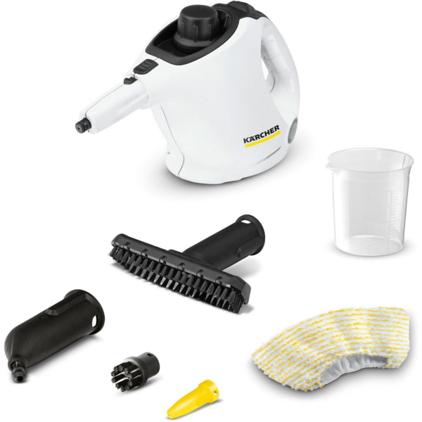 Пароочисник Karcher SC 1 1.516-400.0