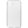 Чехол ArmorStandart Air для Apple iPhone 11 Camera cover Clear (ARM61046)