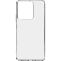 Чехол ArmorStandart Air для Xiaomi Redmi 13C 4G / Poco C65 Clear (ARM72530)