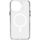 Чехол ArmorStandart Clear Magsafe для Apple iPhone 13 Pro Max Tansparent (ARM68052)