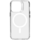 Чехол ArmorStandart Clear Magsafe для Apple iPhone 13 Pro Tansparent (ARM68051)