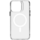 Чохол ArmorStandart Clear Magsafe для Apple iPhone 14 Pro Max Tansparent (ARM68056)