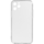 Чехол ArmorStandart Air для Apple iPhone 11 Pro Camera cover Clear (ARM60053)