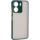 Чохол ArmorStandart Frosted Matte для Xiaomi Redmi 13C 4G/Poco C65 Dark Green (ARM72511)