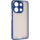 Чохол ArmorStandart Frosted Matte для Xiaomi Redmi Note 13 4G Navy Blue (ARM73356)