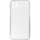 Чохол ArmorStandart Air для Apple iPhone 11 Pro Max Camera cover Clear (ARM60043)