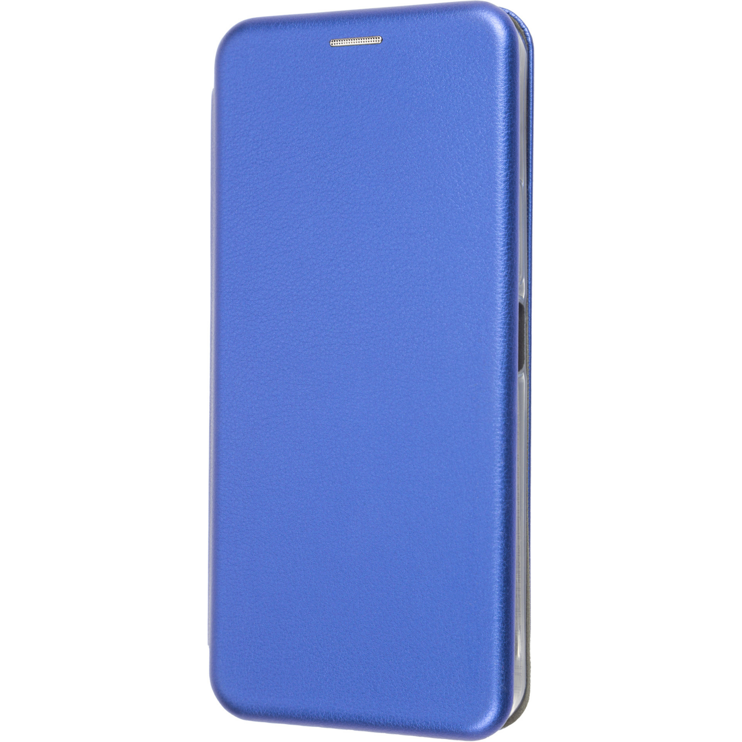 Чохол-книжка ArmorStandart G-Case для Xiaomi Redmi 13C 4G/Poco C65 Blue (ARM72500)фото