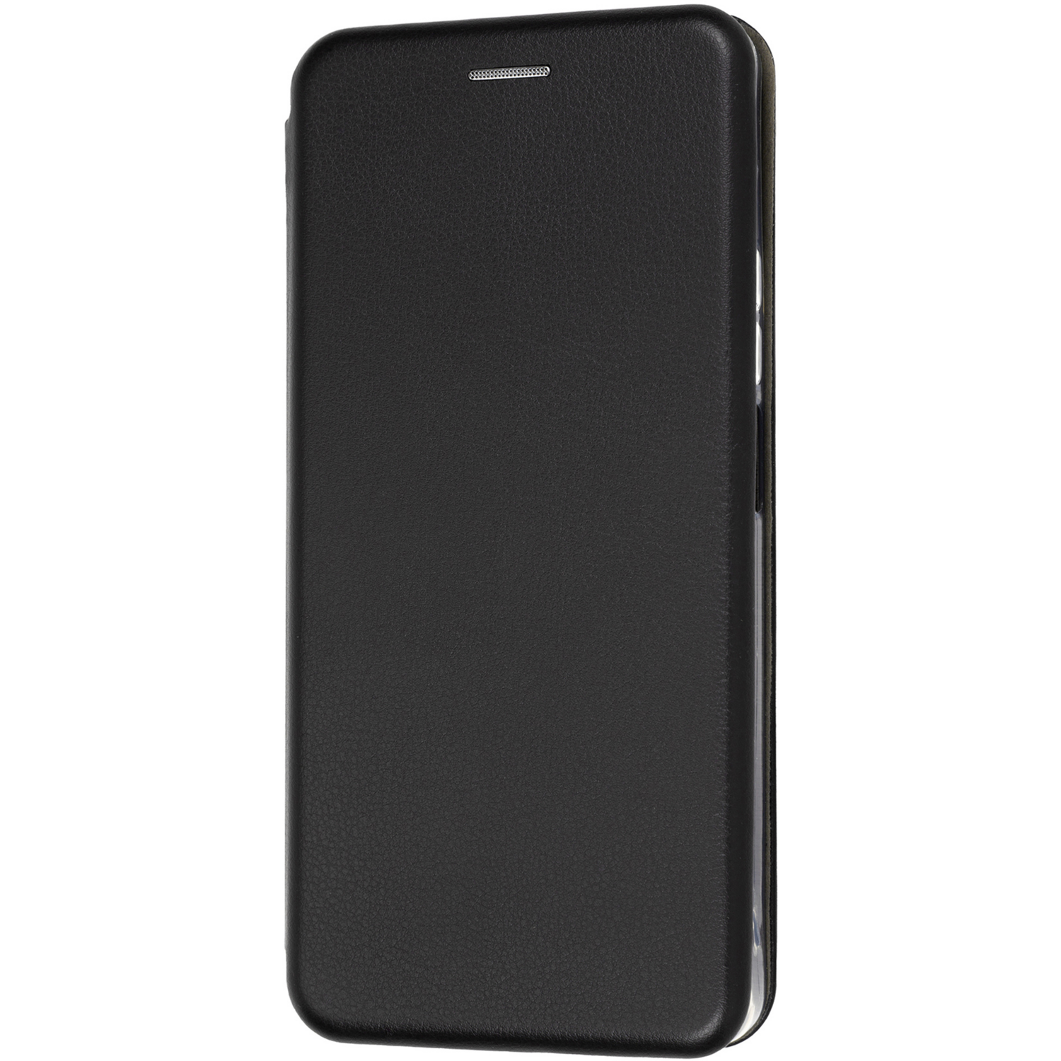 Чохол-книжка ArmorStandart G-Case для Xiaomi Redmi Note 13 5G Black (ARM71886) фото 